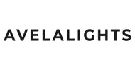 Avelalights Sydney