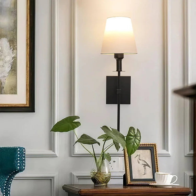 Wired Wall Light ( 2 Packs )